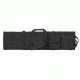 Voodoo Tactical Tri-fold Rifle Case, Black - 20-0991001000