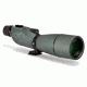 Vortex Optics Viper 20-60x80 Straight Spotting Scope VPR-80S