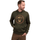 Vortex 3 Peaks Performance Hoodie - Mens, Forest Night, S, 221-31-FNIS