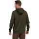 Vortex 3 Peaks Performance Hoodie - Mens, Forest Night, S, 221-31-FNIS