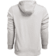 Vortex 3 Peaks Performance Hoodie - Mens, Nimbus, XL, 221-31-NIMXL