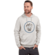 Vortex 3 Peaks Performance Hoodie - Mens, Nimbus, XL, 221-31-NIMXL