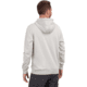 Vortex 3 Peaks Performance Hoodie - Mens, Nimbus, XL, 221-31-NIMXL