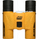 Vortex 8x26 Typhoon Rescue Binoculars - TYP-0826-R
