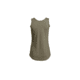 Vortex Active Focus Tank - Womens, Green, Large, 121-32-LICL
