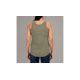 Vortex Active Focus Tank - Womens, Green, Large, 121-32-LICL
