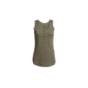 Vortex Active Focus Tank - Womens, Green, Large, 121-32-LICL
