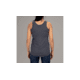 Vortex Active Focus Tank - Womens, Turbulence, Extra Large, 121-32-TRBXL