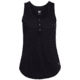 Vortex Active Focus Tanks - Womens, Black, S, 121-32-BLKS