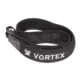 Vortex Archer's Strap - Binocular Accessory