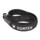 Vortex Archers Strap - Binocular Accessory, Black, .8in, 3.2oz, ARCH