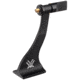 Vortex Binocular Tripod Adapter 400
