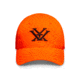 Vortex Blaze Orange Cap, Blaze 219090-BLZ