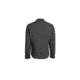 Vortex Boundary Zone Shirt Jacket - Mens, Castlerock, Extra Large, 220-15-CASXL
