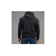 Vortex Comfort Hoodie - Mens, Charcoal Heather, 3X, 220-57-CHR3X