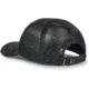 Vortex Counterforce Cap - Mens, Black MultiCam Camo, OSFM, 222-38-BMC