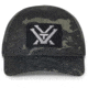 Vortex Counterforce Cap - Mens, Black MultiCam Camo, OSFM, 222-38-BMC