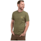 Vortex Counting Sheep T-Shirt - Mens, Military Heather, 3XL, 222-12-MIH3X