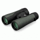 Vortex Crossfire 10x42 Binocular CF-4302