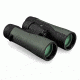 Vortex Crossfire 10x42 Binocular CF-4302