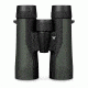 Vortex Crossfire 10x42 Binocular CF-4302