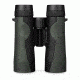 Vortex Crossfire 10x42 Binocular CF-4302