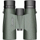 Vortex Crossfire 10x42 Binoculars CFR-4210