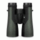 Vortex Crossfire 10x50 Binocular CF-4303