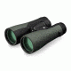 Vortex Crossfire 12x50 Binocular, Green CF-4304