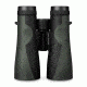 Vortex Crossfire 12x50 Binocular, Green CF-4304