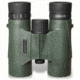 Vortex Crossfire 8x32 Binoculars CRF-328