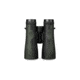 Vortex Crossfire HD 10x50 Binoculars, Green, CF-4313