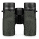 Vortex Diamondback 10x32 Binocular, Black D203