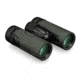 Vortex Diamondback 10x32 Binocular, Black D203