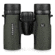 Vortex Diamondback 10x32 Binocular, Black D203