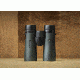 Vortex Diamondback 10x42mm Binoculars, Roof Prism, Black, DB-205