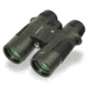 EDEMO Vortex Diamondback 10x42mm Roof Prism Binocular, Green, D241, EDEMO13