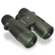 EDEMO Vortex Diamondback 10x42mm Roof Prism Binocular, Green, D241, EDEMO13