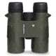 EDEMO Vortex Diamondback 10x42mm Roof Prism Binocular, Green, D241, EDEMO13