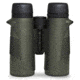 EDEMO Vortex Diamondback 10x42mm Roof Prism Binocular, Green, D241, EDEMO13