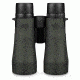 Vortex Diamondback 10x50mm Binoculars, Black, D206