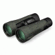 Vortex Diamondback 10x50mm Binoculars, Black, D206