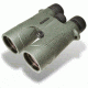 Diamondback 8.5x 50mm