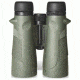 Diamondback 8.5x50mm