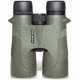 Vortex Diamondback 8.5x50 Binoculars D5085