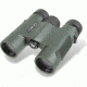 Diamondback 8x 28mm