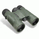 Diamondback 8x28