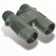 Vortex Diamondback 8x42mm Binoculars D248
