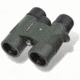 Diamondback 9x 36mm