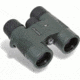 Diamondback 9x36
